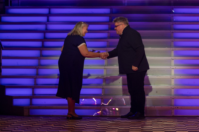 gala_2025_26 (20)