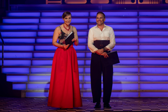 gala_2025_26 (39)