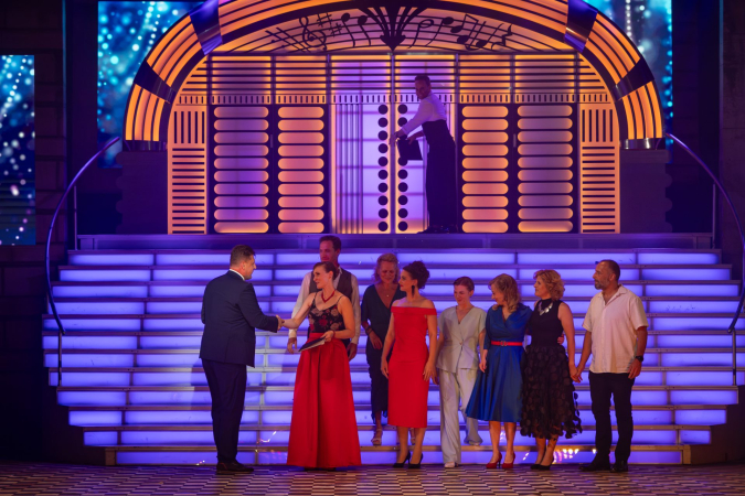 gala_2025_26 (42)