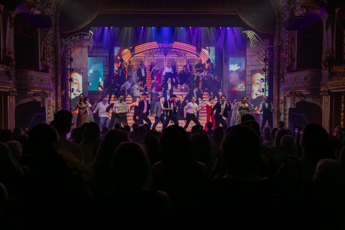 gala_2025_26 (79)