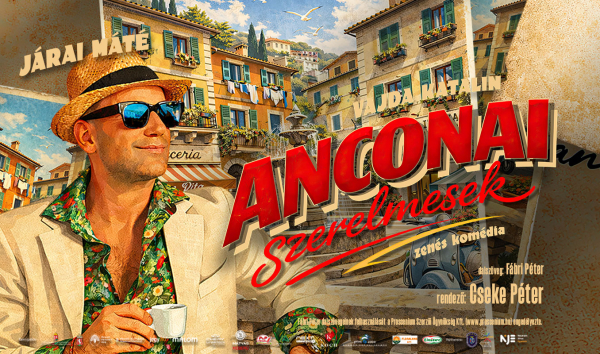 ANCONAI_webkep