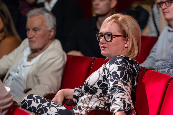 evadnyito_2026_27 (25)