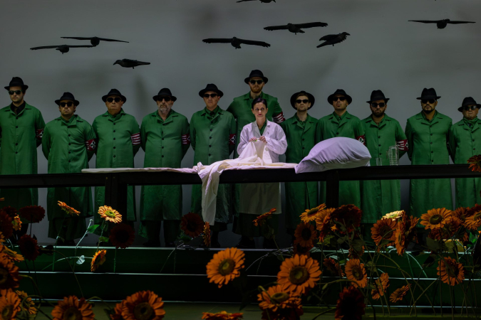 kodaly_hegyi_ejszakak_BE (13)