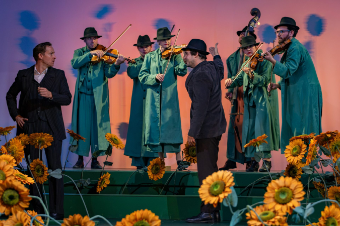 kodaly_hegyi_ejszakak_BE (17)