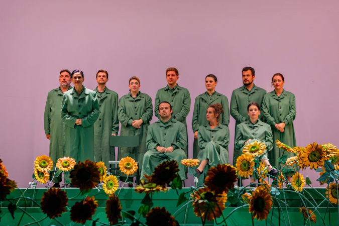 kodaly_hegyi_ejszakak_BE (22)