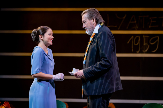 kodaly_hegyi_ejszakak_BE (28)