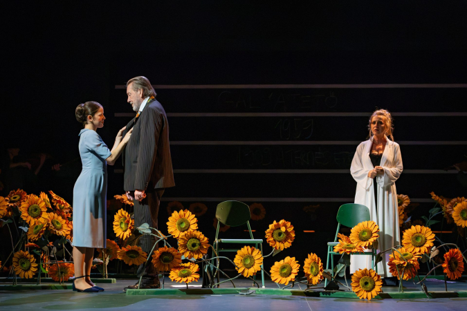kodaly_hegyi_ejszakak_BE (30)