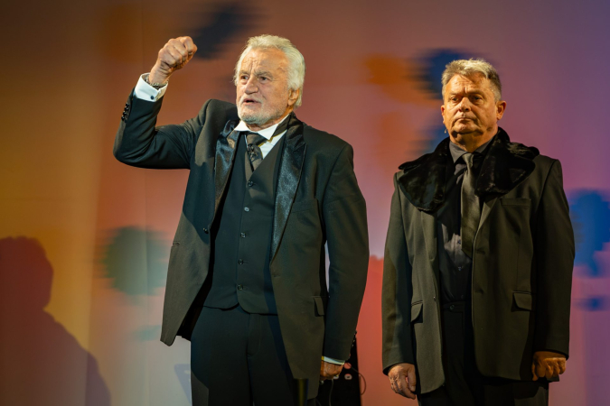 kodaly_hegyi_ejszakak_BE (40)