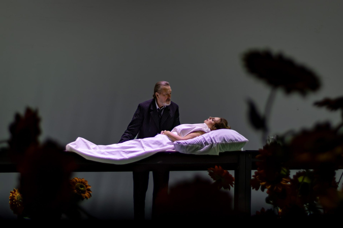kodaly_hegyi_ejszakak_BE (63)