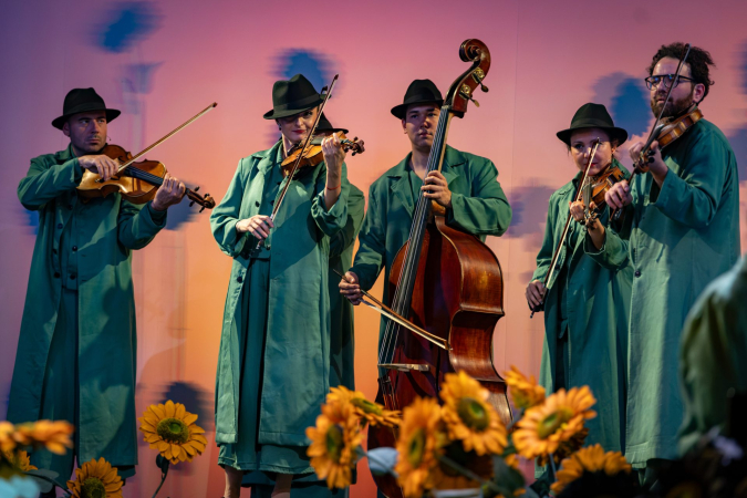 kodaly_hegyi_ejszakak_BE (68)