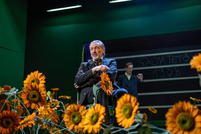kodaly_hegyi_ejszakak_BE (73)