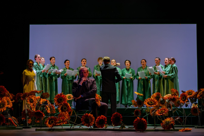kodaly_hegyi_ejszakak_BE (74)