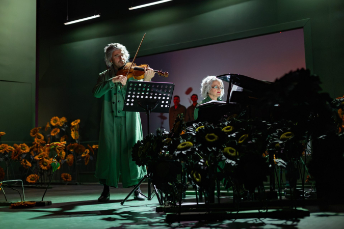 kodaly_hegyi_ejszakak_BE (75)