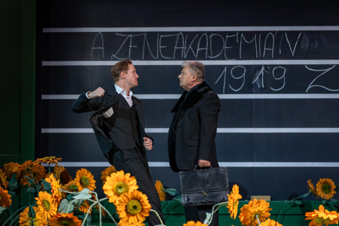 kodaly_hegyi_ejszakak_BE (77)