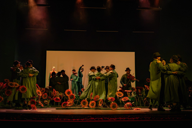 kodaly_hegyi_ejszakak_BE (89)