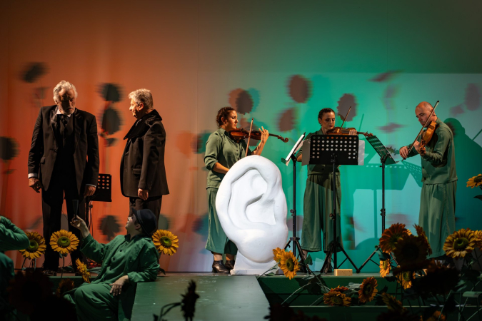 kodaly_hegyi_ejszakak_BE (91)