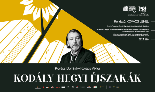 kodaly_webkep