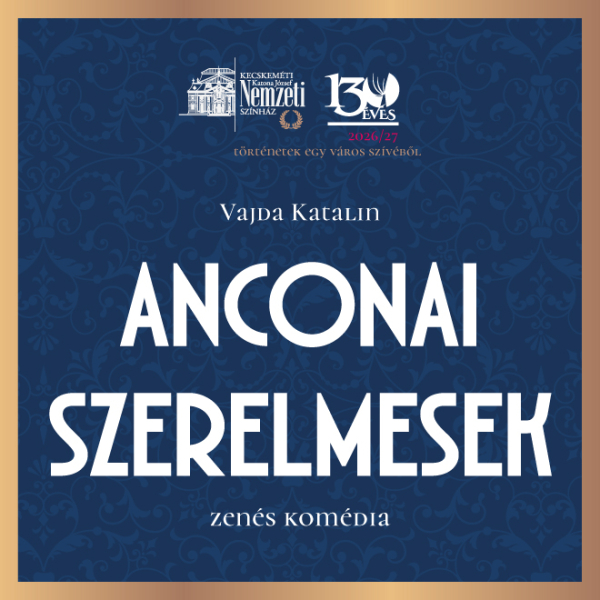 anconai_webkep