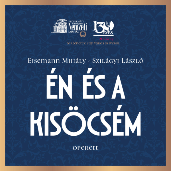 Webkepek_EnesaKisocsem