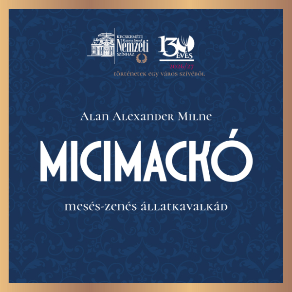 Webkepek_Micimacko