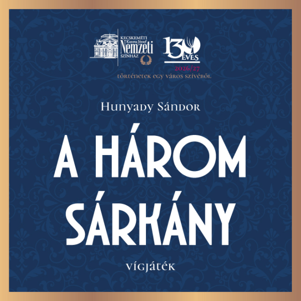 WebkepekHaromsarkany
