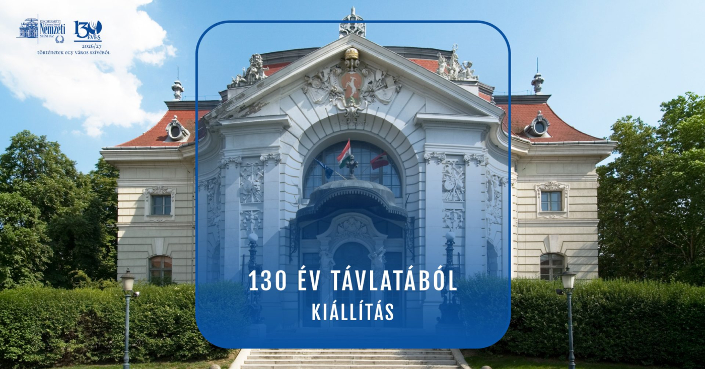 Esemény_130_ kiállítás