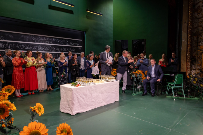 Kodaly_premierBE-33