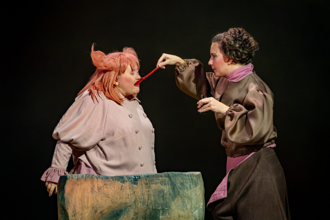 Micimacko_elodasfotok_BenkoEmese (41)
